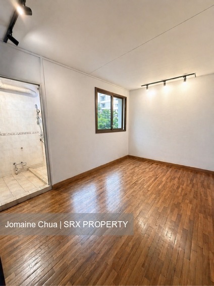 Blk 631 Jurong West Street 65 (Jurong West), HDB 5 Rooms #617262491